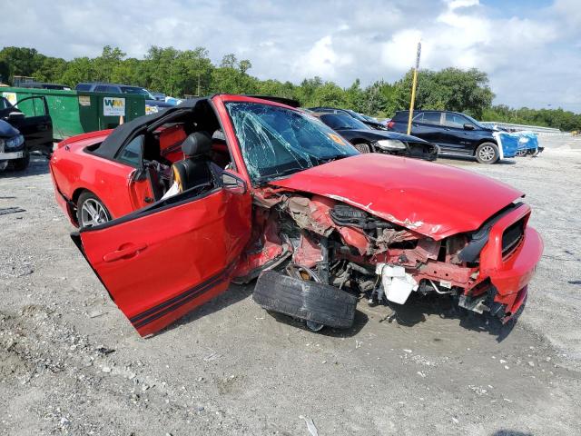 Vin: 1zvbp8em1e5279402, lot: 62467595, ford all models 20144