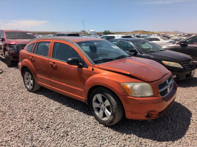 Vin: 1b3cb3haxbd238067, lot: 59402195, dodge caliber mainstreet 20114