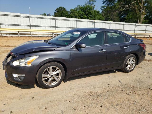 Vin: 1n4al3apxdc168926, lot: 58802495, nissan altima 2.5 2013 img_1