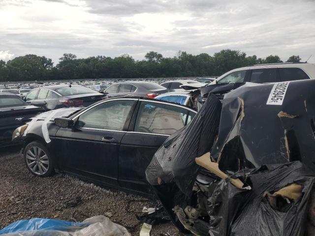 Vin: 1hgcp2f86ca113565, lot: 59023945, honda accord exl 20122