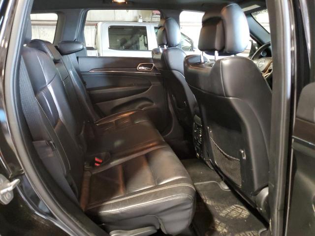2015 JEEP GRAND CHER - 1C4RJFBG7FC608798