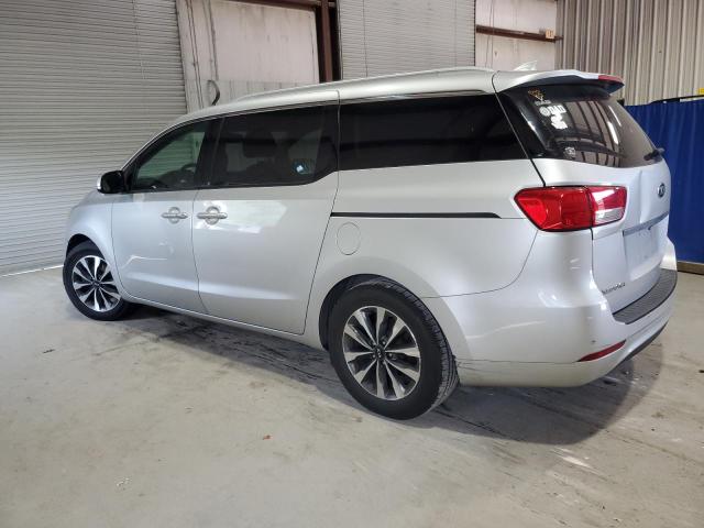 Vin: kndmc5c18f6053125, lot: 60468775, kia all models ex 20152