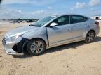 2020 HYUNDAI ELANTRA SE - 5NPD84LF2LH531905