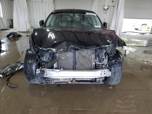 2016 INFINITI QX70 - JN8CS1MW0GM753031