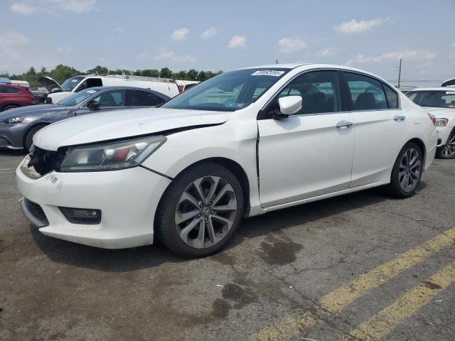 Vin: 1hgcr2f51fa202898, lot: 59992095, honda accord sport 2015 img_1