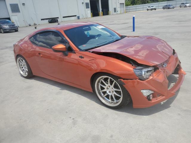 Vin: jf1znaa19d2725151, lot: 61552285, toyota scion 20134