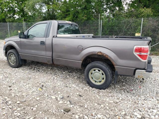 Vin: 1ftmf1cw0akb36057, lot: 59442295, ford all models 20102