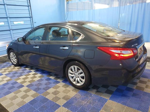 2016 NISSAN ALTIMA 2.5 1N4AL3AP0GC192446