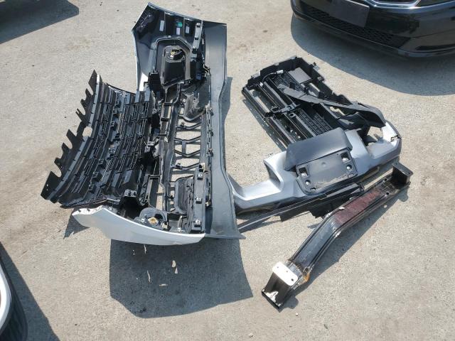 2021 CHEVROLET COLORADO Z - 1GCGTDENXM1157360