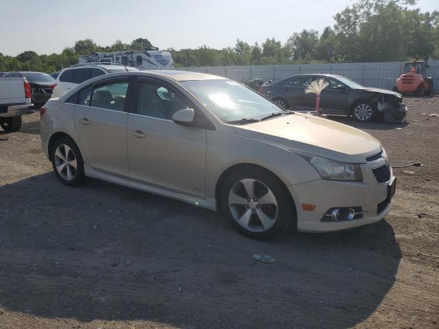 Vin: 1g1pg5s92b7239992, lot: 62087645, chevrolet cruze lt 20114