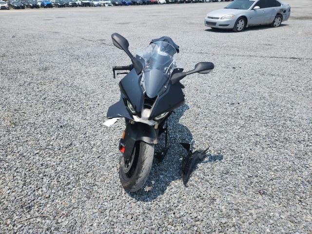 2025 BMW S 1000 RR WB10P2306S6L39832