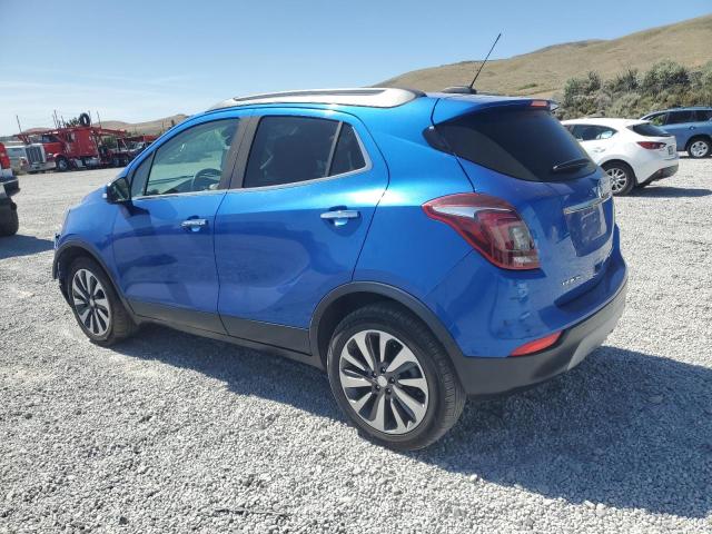 2018 BUICK ENCORE ESS KL4CJCSB8JB675881