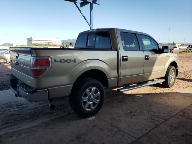 Vin: 1ftfw1ef7dke04791, lot: 59670945, ford f-150 supercrew 20133