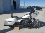 2025 HARLEY-DAVIDSON FLTRX - 1HD1KH728SB616894