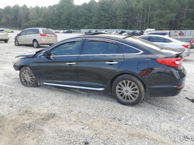 Vin: 5npe34af9fh161403, lot: 59358315, hyundai sonata sport 20152