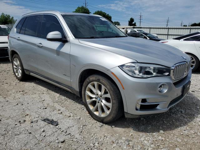 Vin: 5uxkr6c55f0j76705, lot: 59353655, bmw x5 xdrive50i 20154