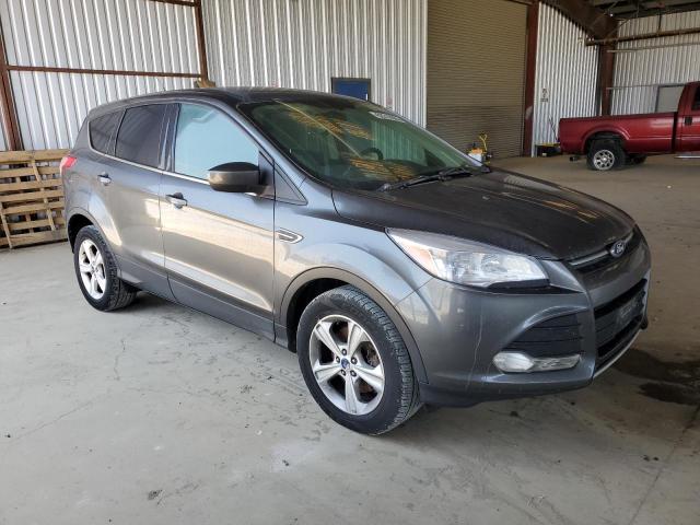 Vin: 1fmcu0g94fua63105, lot: 62219505, ford escape se 20154