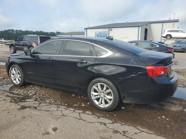 Vin: 2g1115s33g9110765, lot: 61351245, chevrolet impala lt 20162