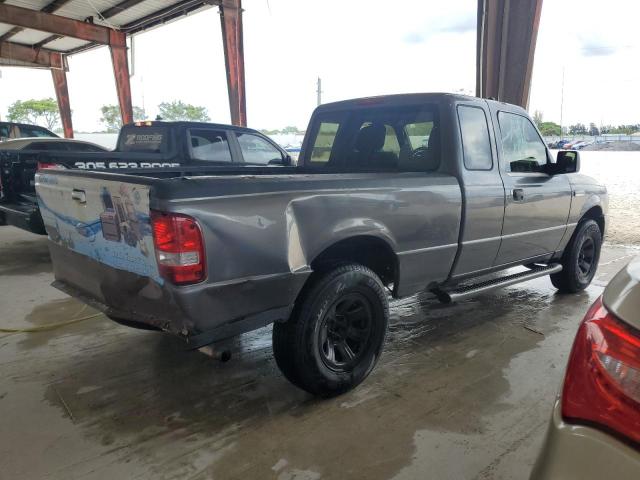 Vin: 1ftkr1ed0apa15350, lot: 60885035, ford ranger super cab 20103