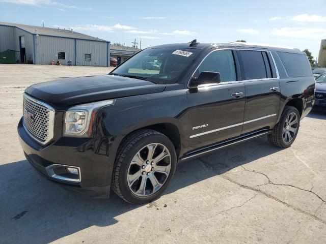 Vin: 1gks2hkj9hr249383, lot: 61665685, gmc yukon denali 2017 img_1