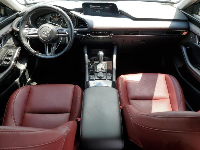 2023 MAZDA 3 PREFERRE 3MZBPACM1PM363680