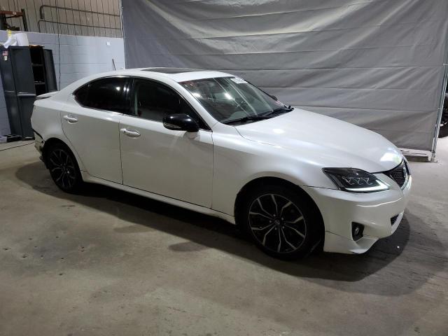 Vin: jthcf5c21a2032546, lot: 61142645, lexus is 250 20104