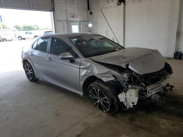 Vin: 4t1g11ak0lu506020, lot: 59880785, toyota camry se 20204