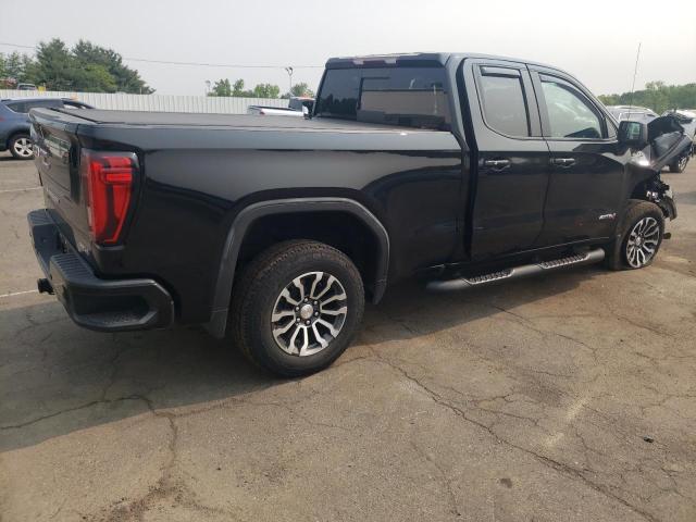 Vin: 1gtr9eed0kz232683, lot: 59585785, gmc sierra k1500 at4 20193