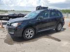 2017 SUBARU FORESTER 2 - JF2SJAWCXHH431232