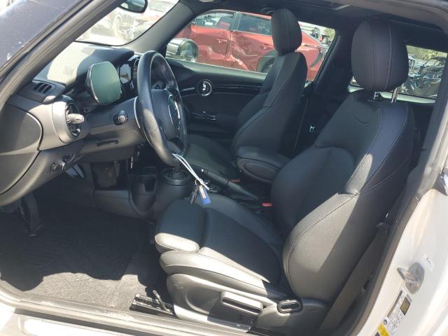 2023 MINI COOPER S WMW53DH05P2T80019