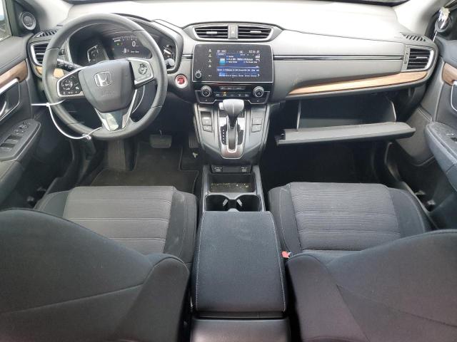 2020 HONDA CR-V EX - 7FARW1H54LE026770