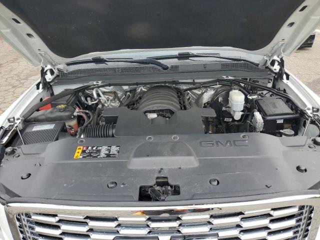 2018 GMC YUKON XL D - 1GKS2HKJ1JR166908