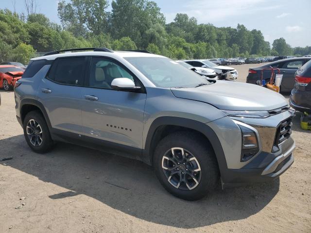 Vin: 3gnaxseg0sl184418, lot: 62144595, chevrolet equinox ac activ 20254