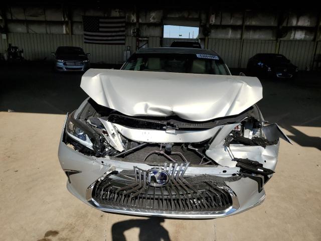 2020 LEXUS ES 300H 58AD21B17LU005849