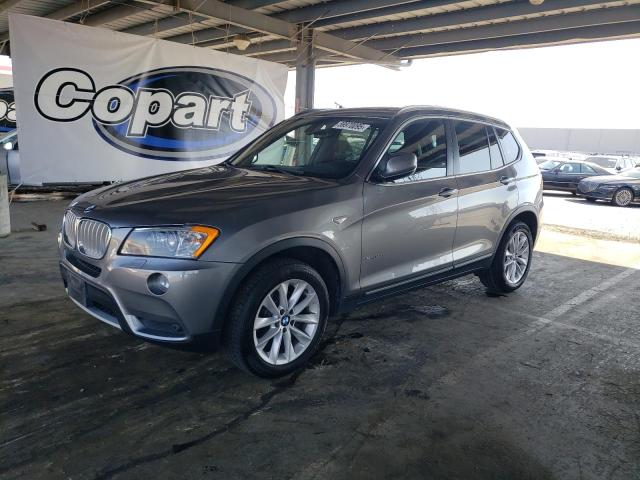 Vin: 5uxwx5c51cl716787, lot: 59970095, bmw x3 xdrive28i 2012 img_1