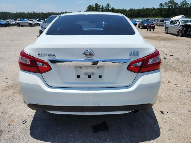 2016 NISSAN ALTIMA 2.5 - 1N4AL3AP1GN377092