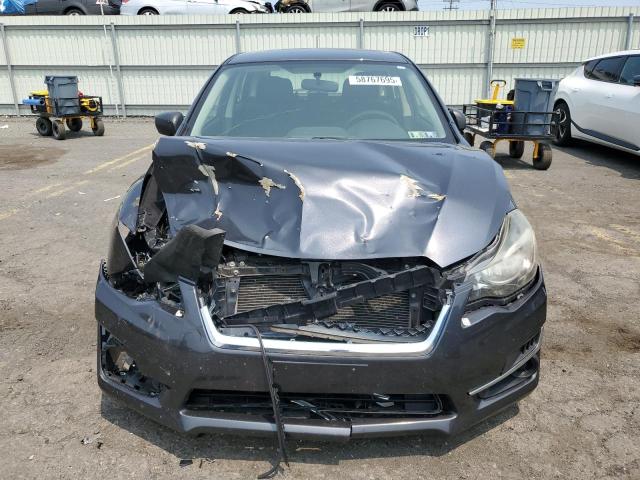 2016 SUBARU IMPREZA JF1GPAA60G9315363