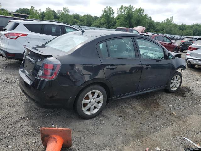 Vin: 3n1ab6ap2cl666316, lot: 59699175, nissan sentra 2.0 20123