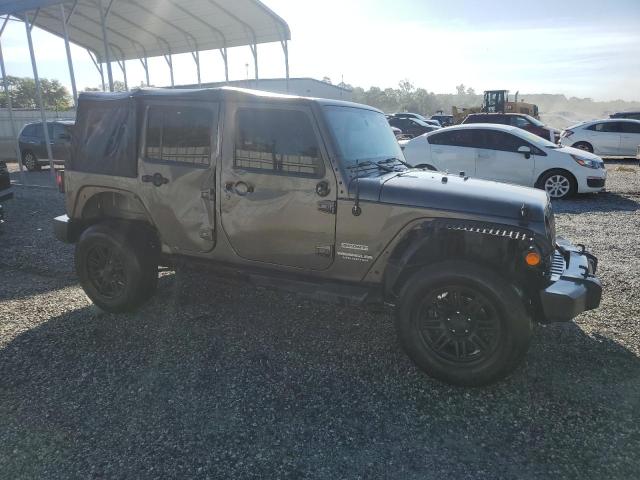 Vin: 1c4bjwdgxel251761, lot: 61410945, jeep wrangler sport 20144
