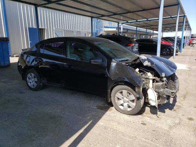 Vin: 3n1ab6ap0cl621231, lot: 61941345, nissan sentra 2.0 20124
