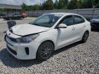 2019 KIA RIO S - 3KPA24ABXKE157681