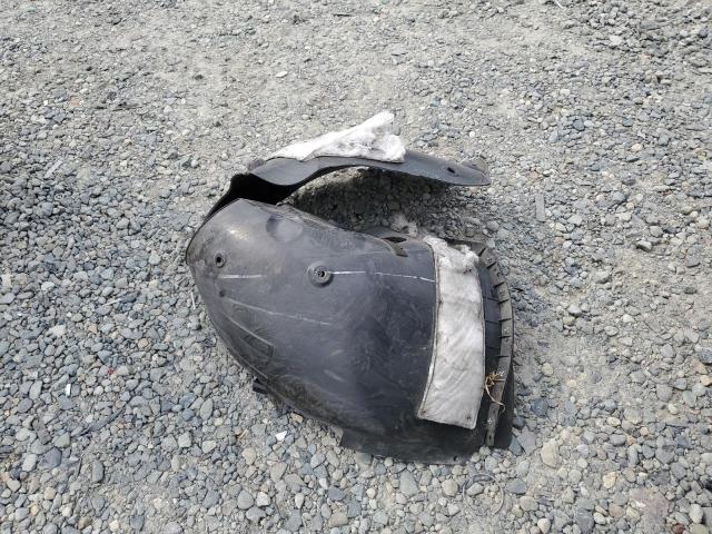 2019 HYUNDAI SANTA FE S 5NMS33AD7KH116401