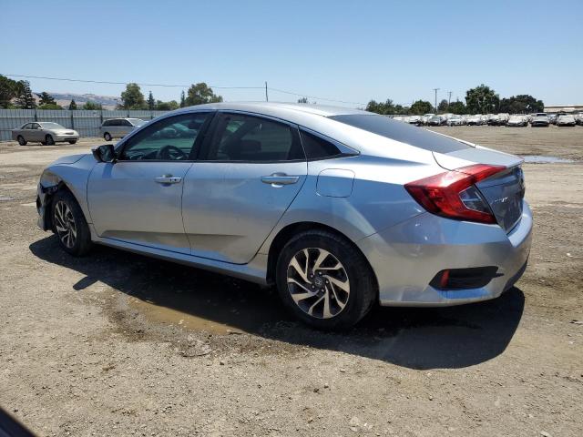 2016 HONDA CIVIC EX 19XFC2F78GE247947