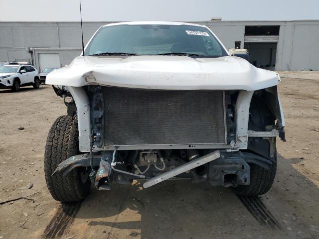 2022 FORD F150 POLIC 1FTFW1P88NKD26019