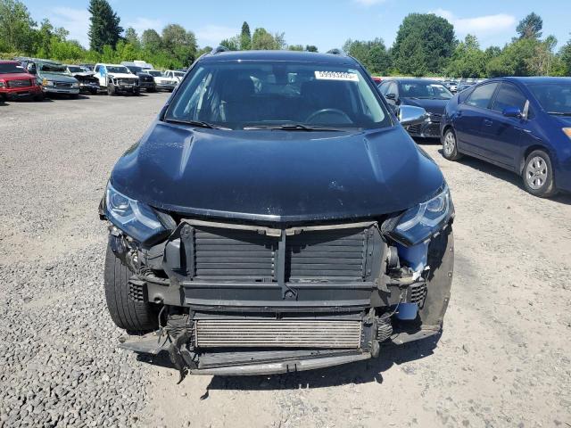 2019 CHEVROLET EQUINOX PR - 2GNAXXEV9K6202009