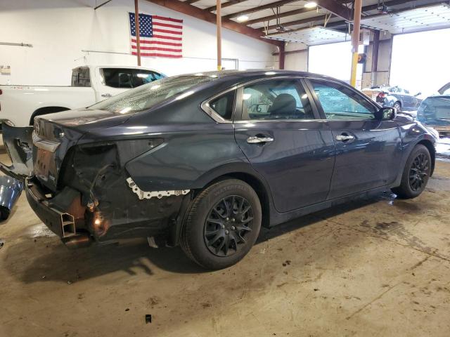 Vin: 1n4al3ap3ec102428, lot: 62812065, nissan altima 2.5 20143