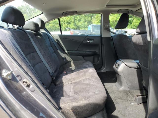 2017 HONDA ACCORD EX 1HGCR2F73HA058324