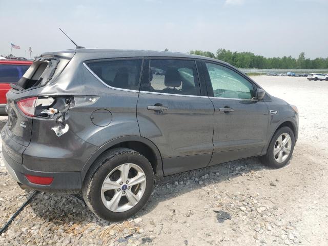 Vin: 1fmcu9gx0guc77559, lot: 59940165, ford escape se 20163