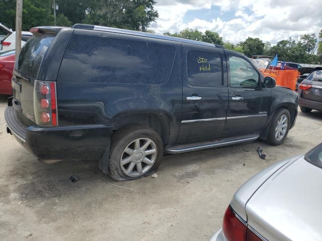 Vin: 1gks2mef3br320973, lot: 62130225, gmc yukon denali 20113