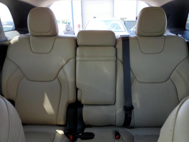 2016 JEEP CHEROKEE L 1C4PJMDS1GW241846